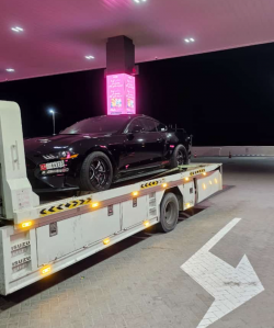 ً